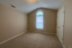362 Bubble Creek Ct, Fayetteville, NC 28311 - Photo 18
