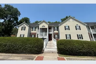 362 Bubble Creek Court #10, Fayetteville, NC 28311 - Photo 1