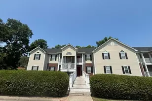 362 Bubble Creek Ct, Fayetteville, NC 28311 - Photo 1