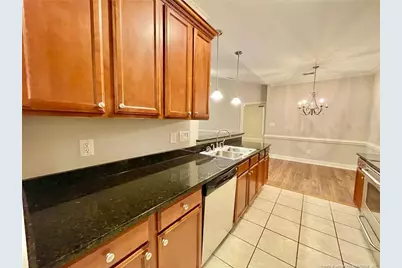 206 Fountainhead Lane #201, Fayetteville, NC 28301 - Photo 10