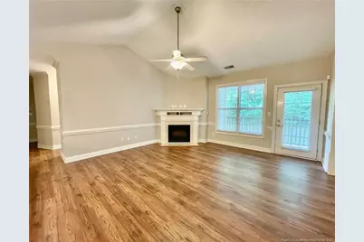 206 Fountainhead Lane #201, Fayetteville, NC 28301 - Photo 4