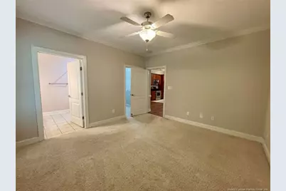 206 Fountainhead Lane #201, Fayetteville, NC 28301 - Photo 14