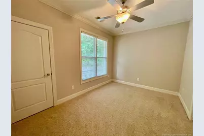 206 Fountainhead Lane #201, Fayetteville, NC 28301 - Photo 18