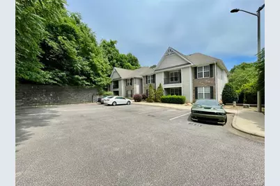 206 Fountainhead Lane #201, Fayetteville, NC 28301 - Photo 1