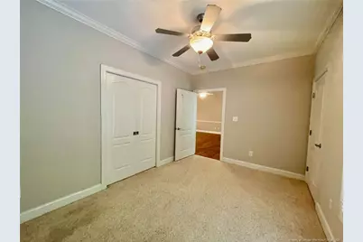 206 Fountainhead Lane #201, Fayetteville, NC 28301 - Photo 12