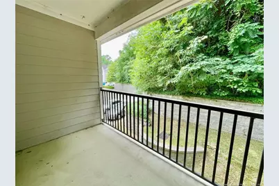206 Fountainhead Lane #201, Fayetteville, NC 28301 - Photo 24