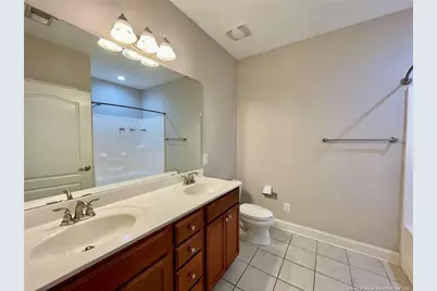 206 Fountainhead Lane #201, Fayetteville, NC 28301 - Photo 16