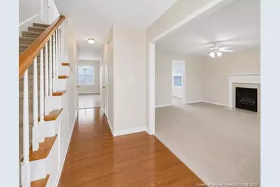 1416 War Admiral Court, Parkton, NC 28371 - Photo 6
