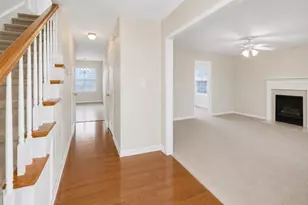 1416 War Admiral Ct, Parkton, NC 28371 - Photo 6