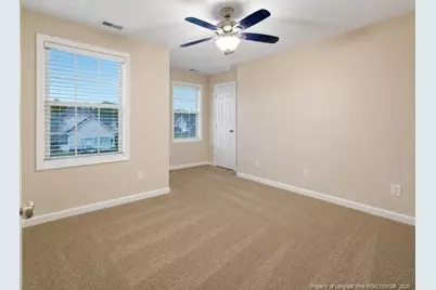 1416 War Admiral Court, Parkton, NC 28371 - Photo 12