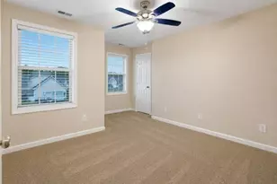1416 War Admiral Ct, Parkton, NC 28371 - Photo 12