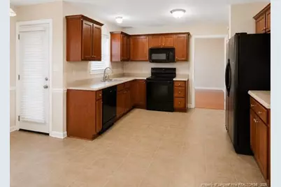 1416 War Admiral Court, Parkton, NC 28371 - Photo 8