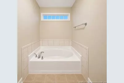 1416 War Admiral Court, Parkton, NC 28371 - Photo 14