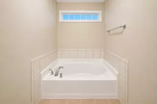 1416 War Admiral Ct, Parkton, NC 28371 - Photo 14