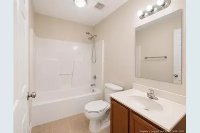 1416 War Admiral Court, Parkton, NC 28371 - Photo 16