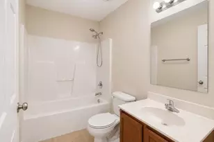 1416 War Admiral Ct, Parkton, NC 28371 - Photo 16