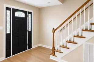 1416 War Admiral Ct, Parkton, NC 28371 - Photo 4