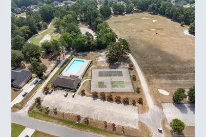 843 Three Wood Drive, Fayetteville, NC 28312 - Photo 48