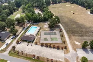 843 3 Wood Dr, Fayetteville, NC 28312 - Photo 48