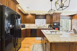 843 3 Wood Dr, Fayetteville, NC 28312 - Photo 8