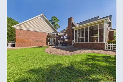 843 Three Wood Drive, Fayetteville, NC 28312 - Photo 42