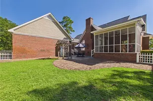 843 3 Wood Dr, Fayetteville, NC 28312 - Photo 42