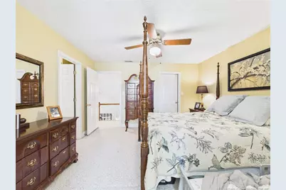 843 Three Wood Drive, Fayetteville, NC 28312 - Photo 28