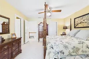 843 3 Wood Dr, Fayetteville, NC 28312 - Photo 28