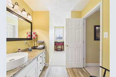843 Three Wood Drive, Fayetteville, NC 28312 - Photo 30