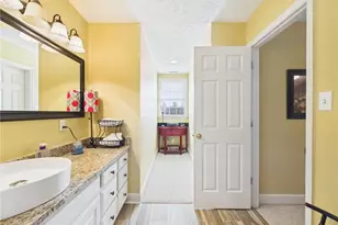 843 3 Wood Dr, Fayetteville, NC 28312 - Photo 30