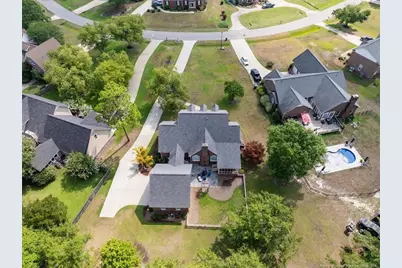 843 Three Wood Drive, Fayetteville, NC 28312 - Photo 44