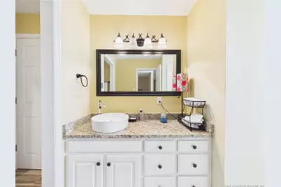 843 Three Wood Drive, Fayetteville, NC 28312 - Photo 32