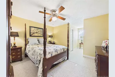 843 Three Wood Drive, Fayetteville, NC 28312 - Photo 26
