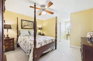 843 3 Wood Dr, Fayetteville, NC 28312 - Photo 26