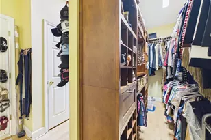 843 3 Wood Dr, Fayetteville, NC 28312 - Photo 24