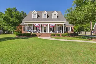 843 3 Wood Dr, Fayetteville, NC 28312 - Photo 2