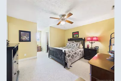 843 Three Wood Drive, Fayetteville, NC 28312 - Photo 36