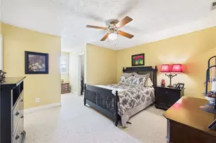 843 3 Wood Dr, Fayetteville, NC 28312 - Photo 36
