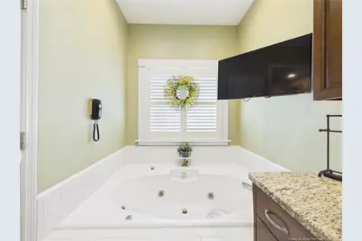 843 Three Wood Drive, Fayetteville, NC 28312 - Photo 20