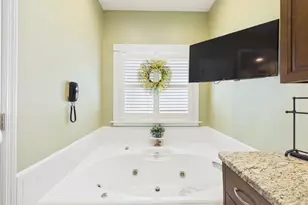 843 3 Wood Dr, Fayetteville, NC 28312 - Photo 20