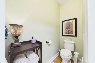 843 Three Wood Drive, Fayetteville, NC 28312 - Photo 22
