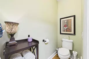 843 3 Wood Dr, Fayetteville, NC 28312 - Photo 22