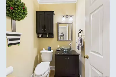 843 Three Wood Drive, Fayetteville, NC 28312 - Photo 14