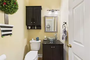 843 3 Wood Dr, Fayetteville, NC 28312 - Photo 14