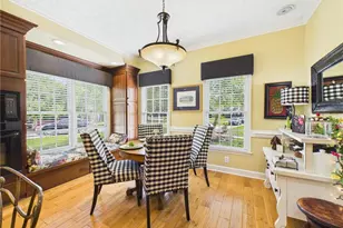 843 3 Wood Dr, Fayetteville, NC 28312 - Photo 10