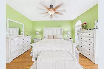 843 Three Wood Drive, Fayetteville, NC 28312 - Photo 16