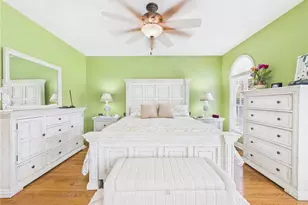 843 3 Wood Dr, Fayetteville, NC 28312 - Photo 16