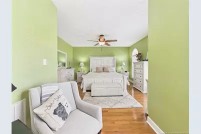843 Three Wood Drive, Fayetteville, NC 28312 - Photo 18