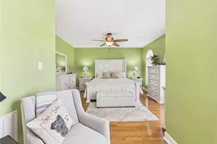 843 3 Wood Dr, Fayetteville, NC 28312 - Photo 18