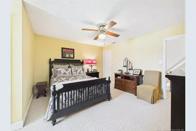 843 Three Wood Drive, Fayetteville, NC 28312 - Photo 34